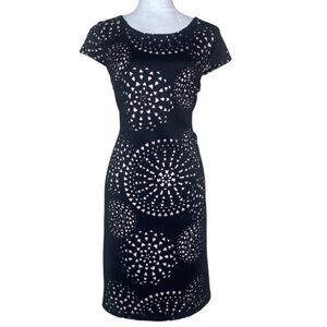 Dress Barn | Dresses | Womens Denim Dress | Poshmark